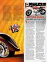 Page: - 49 | Cycle World