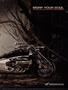 Page: - 5 | Cycle World