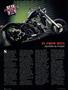 Page: - 50 | Cycle World