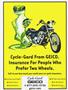 Page: - 50A | Cycle World