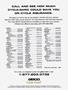 Page: - 50B | Cycle World