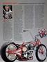 Page: - 51 | Cycle World