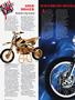 Page: - 52 | Cycle World