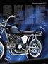 Page: - 53 | Cycle World