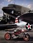Page: - 54 | Cycle World