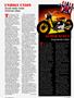 Page: - 55 | Cycle World