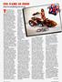 Page: - 56 | Cycle World