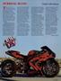 Page: - 57 | Cycle World