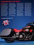 Page: - 58 | Cycle World