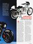 Page: - 59 | Cycle World