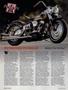 Page: - 60 | Cycle World