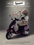 Page: - 61 | Cycle World