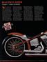 Page: - 62 | Cycle World