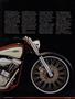 Page: - 63 | Cycle World