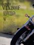 Page: - 64 | Cycle World