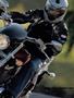 Page: - 65 | Cycle World