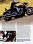 Page: - 66 | Cycle World