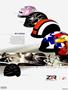 Page: - 67 | Cycle World