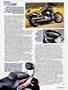 Page: - 68 | Cycle World