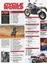 Page: - 7 | Cycle World