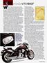 Page: - 72 | Cycle World
