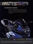 Page: - 73 | Cycle World