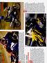Page: - 77 | Cycle World