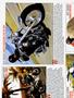 Page: - 78 | Cycle World