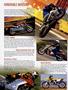 Page: - 80 | Cycle World
