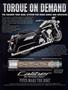 Page: - 81 | Cycle World