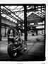 Page: - 83 | Cycle World