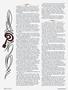 Page: - 84 | Cycle World