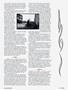 Page: - 85 | Cycle World