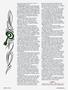 Page: - 86 | Cycle World