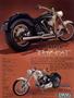 Page: - 9 | Cycle World