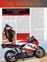Page: - 90 | Cycle World