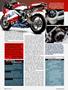 Page: - 92 | Cycle World