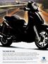 Page: - 93 | Cycle World