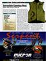 Page: - 94 | Cycle World