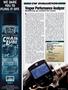 Page: - 96 | Cycle World