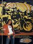 Page: - 97 | Cycle World