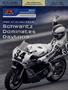Page: - 98 | Cycle World