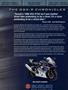 Page: - 99 | Cycle World