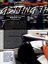Page: - 100 | Cycle World