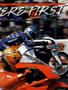 Page: - 101 | Cycle World