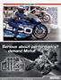 Page: - 102 | Cycle World