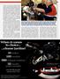Page: - 103 | Cycle World