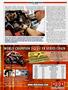Page: - 104 | Cycle World