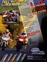 Page: - 105 | Cycle World
