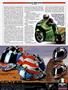 Page: - 106 | Cycle World